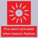 fire-alarm-activated-when-beacon-flashes~